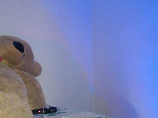 Keylafisher live cam preview