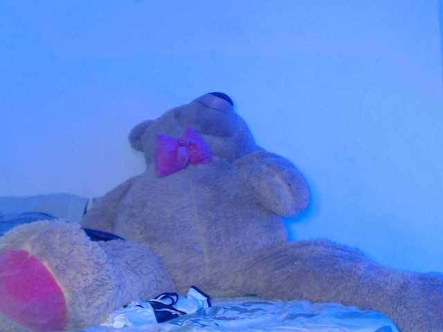 Keylafisher live cam preview