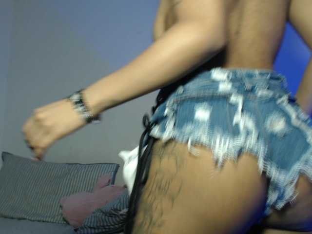Keylafisher live cam