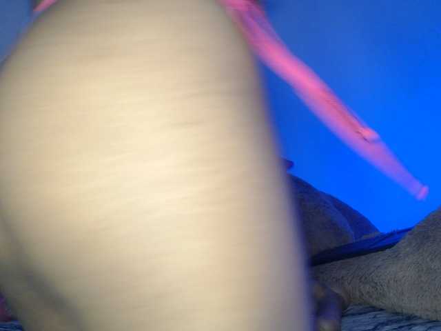 Keylafisher