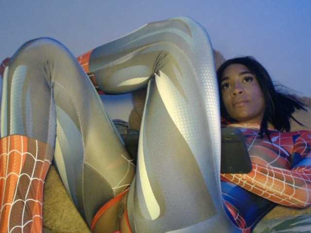 Keylafisher live cam preview