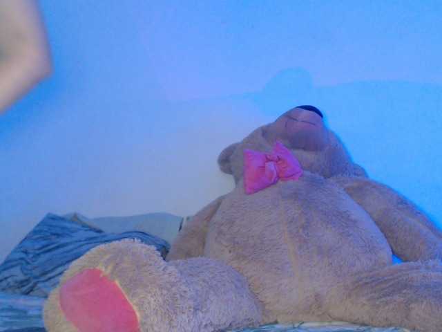 Keylafisher live cam on BongaCams