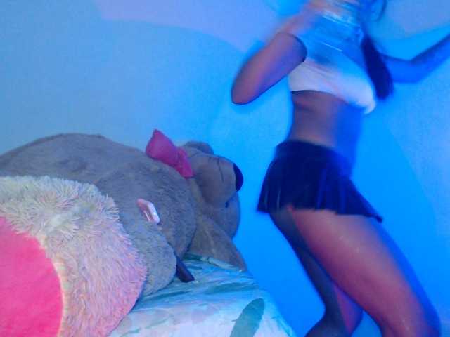 Keylafisher live cam preview