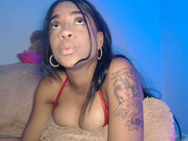 Keylafisher live cam preview