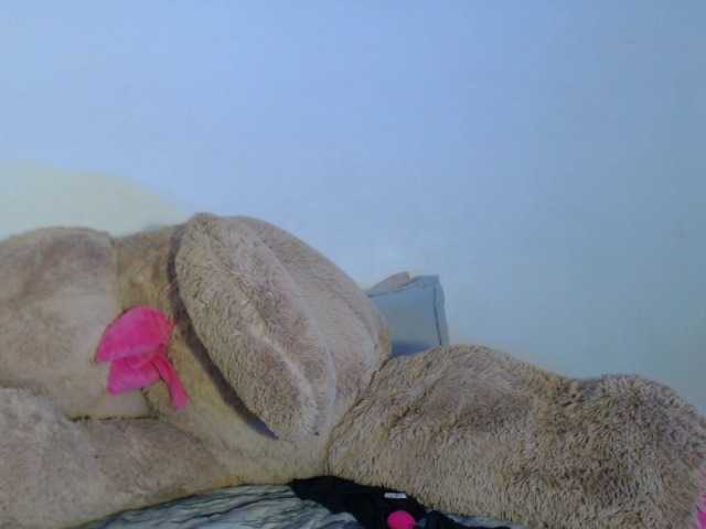 Keylafisher live cam on BongaCams