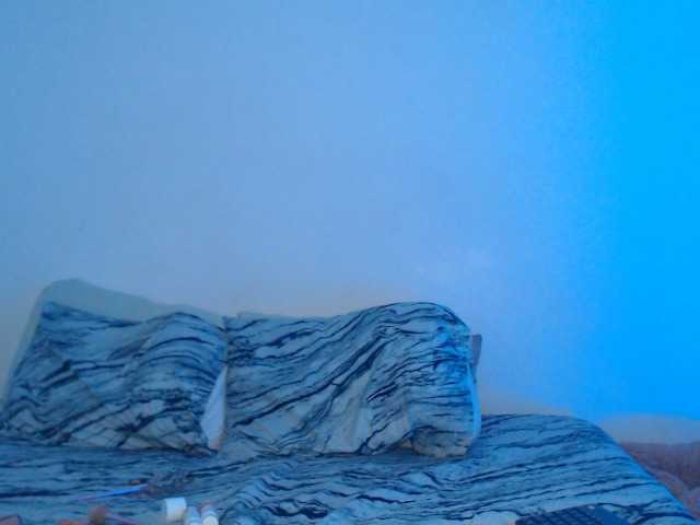 Keylafisher live cam on BongaCams