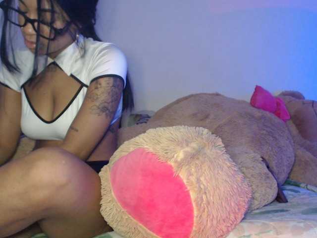Keylafisher live cam preview