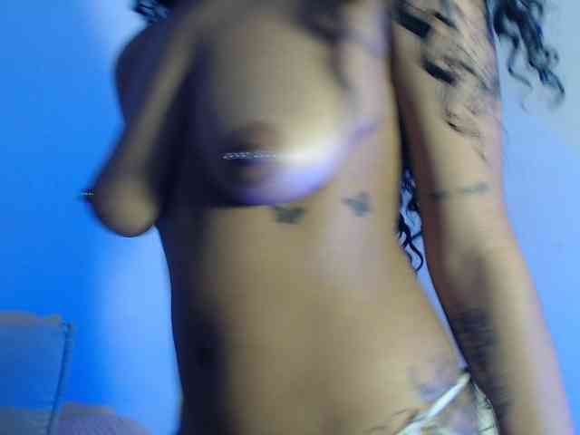 Keylafisher webcam