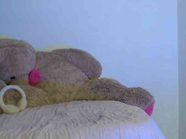 Keylafisher webcam