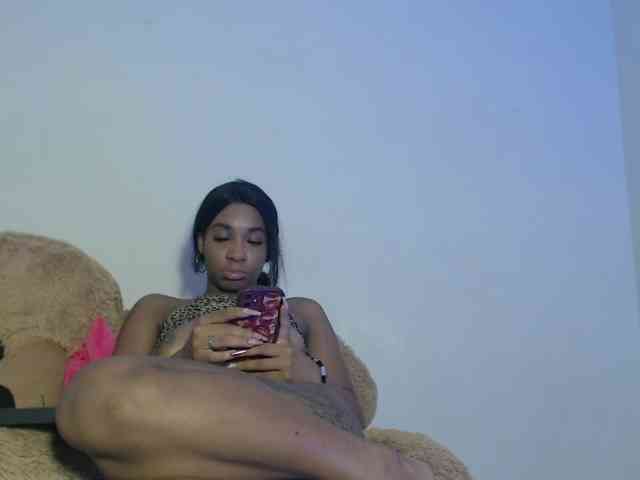 Keylafisher webcam