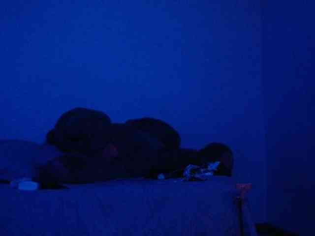 Keylafisher webcam