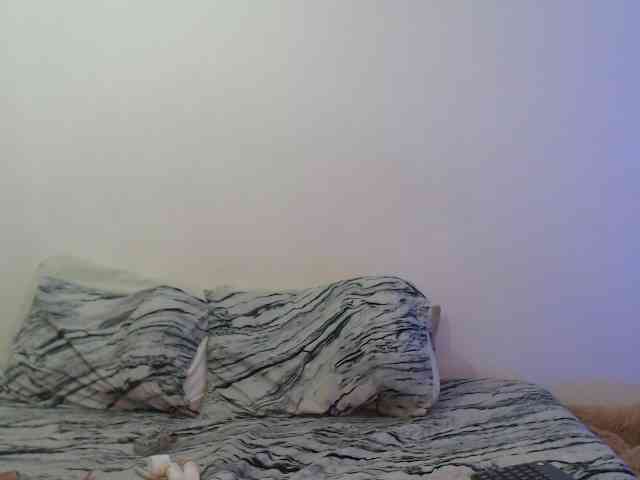 Keylafisher webcam