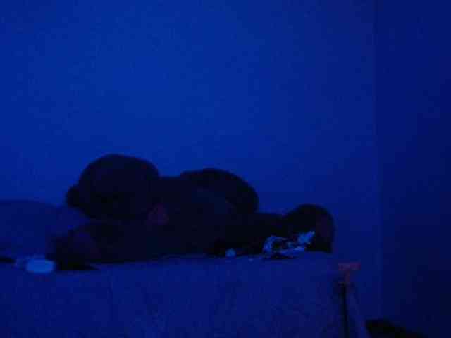 Keylafisher webcam
