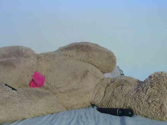 Keylafisher webcam