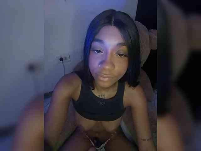 Keylafisher webcam