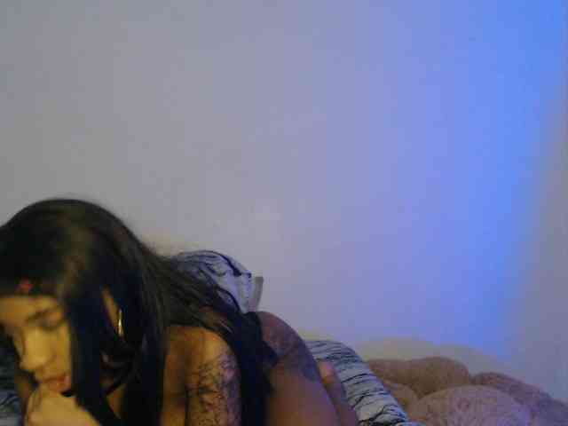 Keylafisher webcam