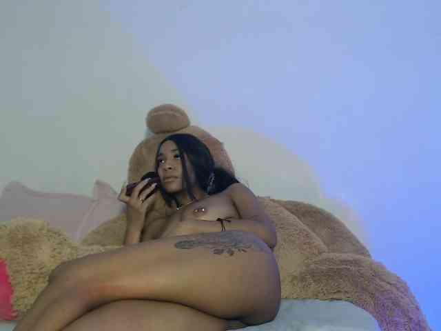 Keylafisher webcam