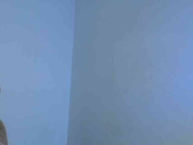 Keylafisher webcam