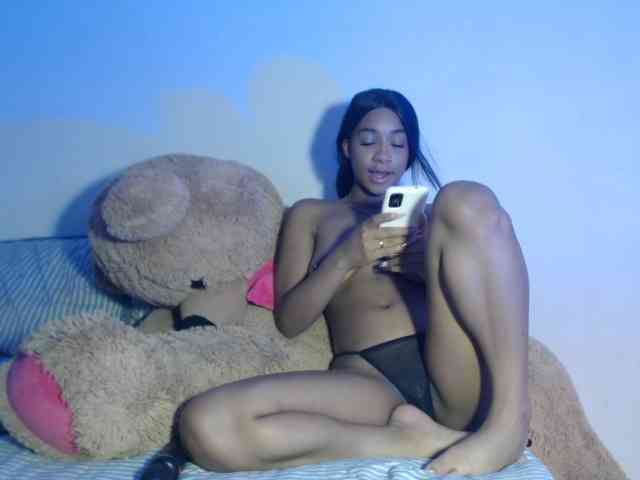 Keylafisher webcam