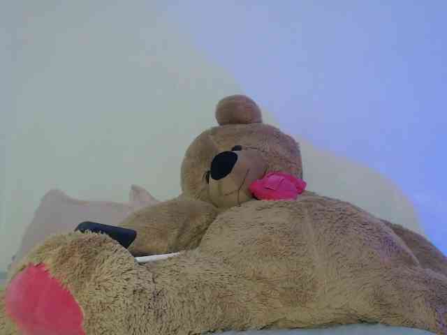Keylafisher webcam