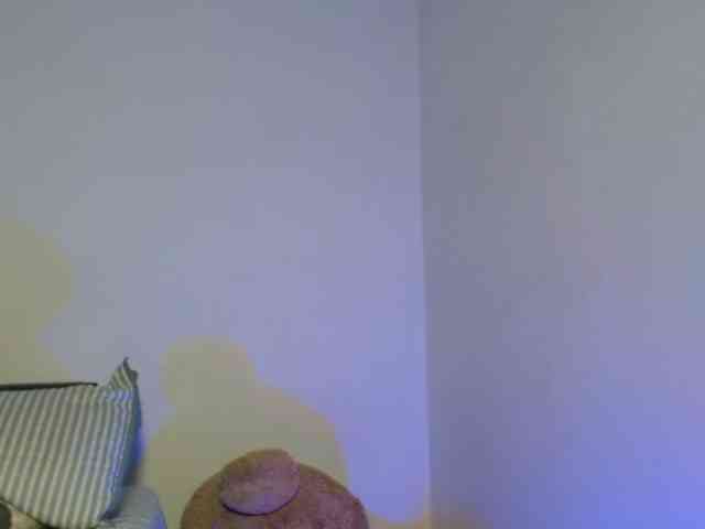 Keylafisher webcam