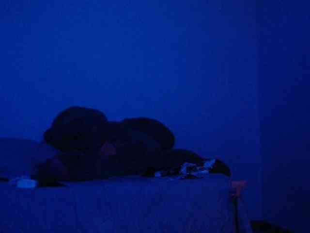 Keylafisher webcam