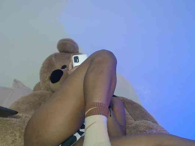 Keylafisher webcam