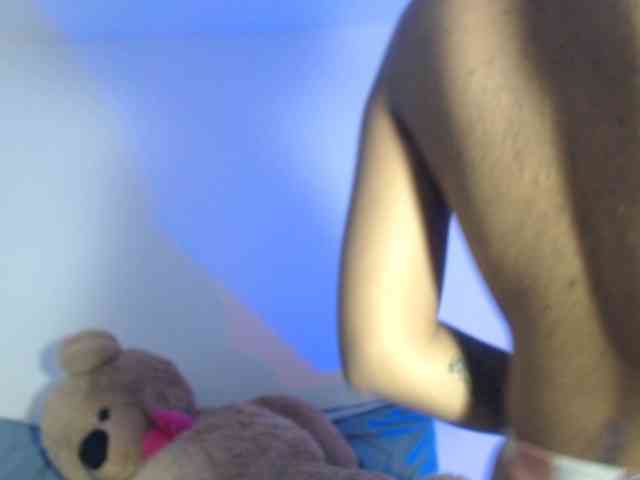 Keylafisher webcam