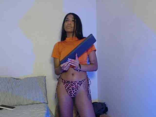 Keylafisher webcam