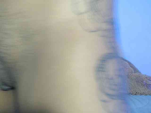 Keylafisher webcam