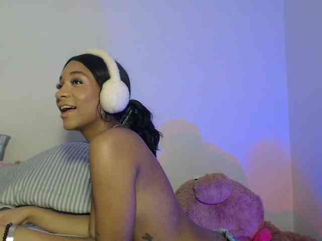 Keylafisher webcam