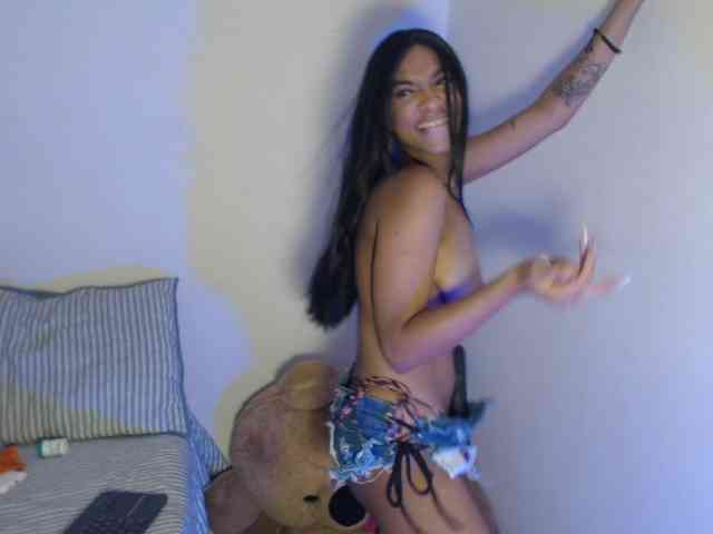 Keylafisher webcam