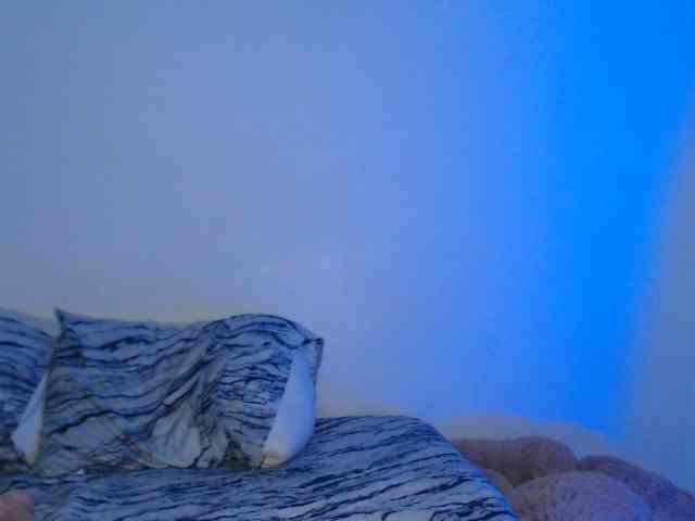 Keylafisher webcam