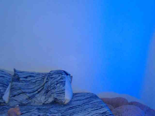 Keylafisher webcam