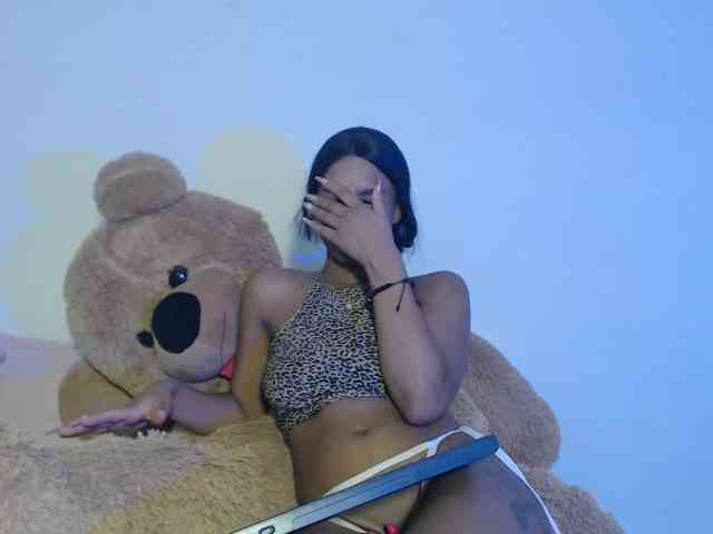Keylafisher webcam