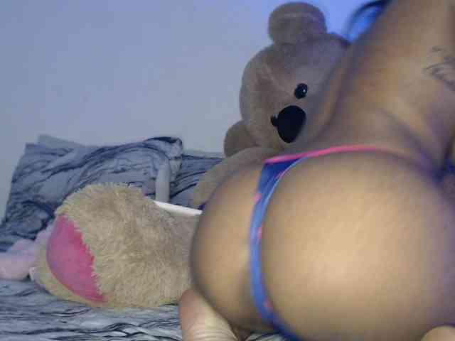 Keylafisher webcam