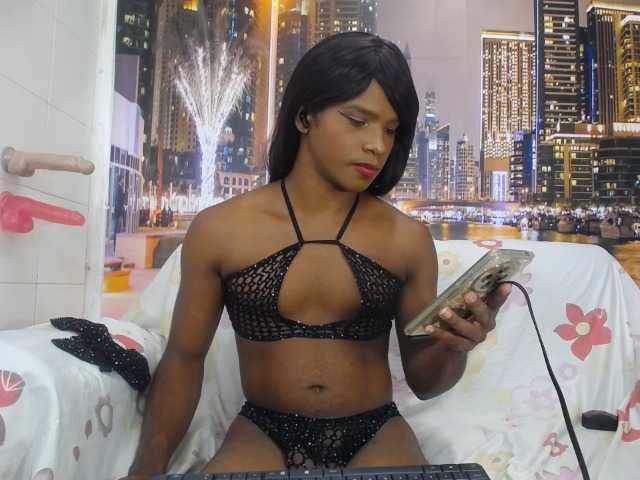 stefania-bragan live webcam show