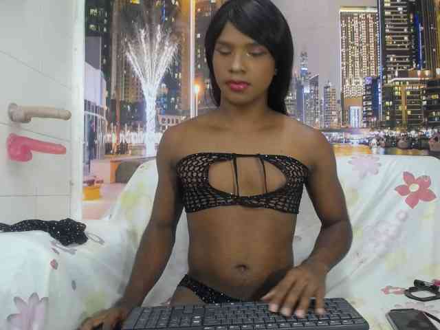 stefania-bragan