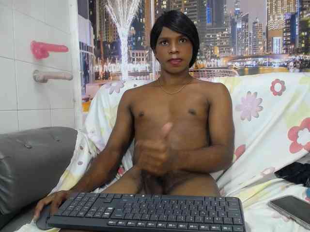 stefania-bragan Sex Cam Show