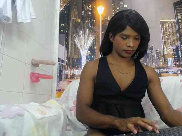 stefania-bragan Sex Cam Show