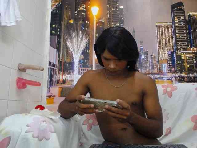 stefania-bragan Sex Cam Show