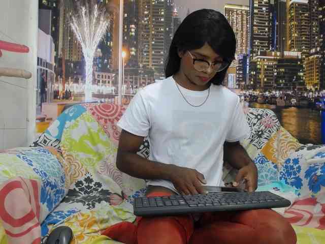 stefania-bragan Sex Cam Show