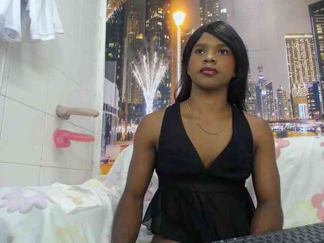 stefania-bragan Sex Cam Show