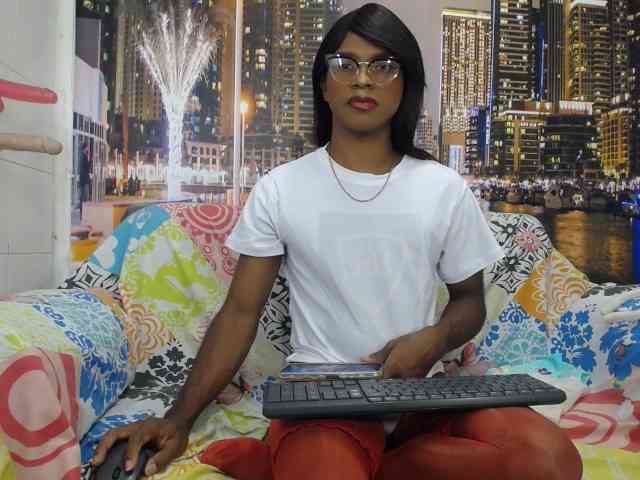 stefania-bragan Sex Cam Show