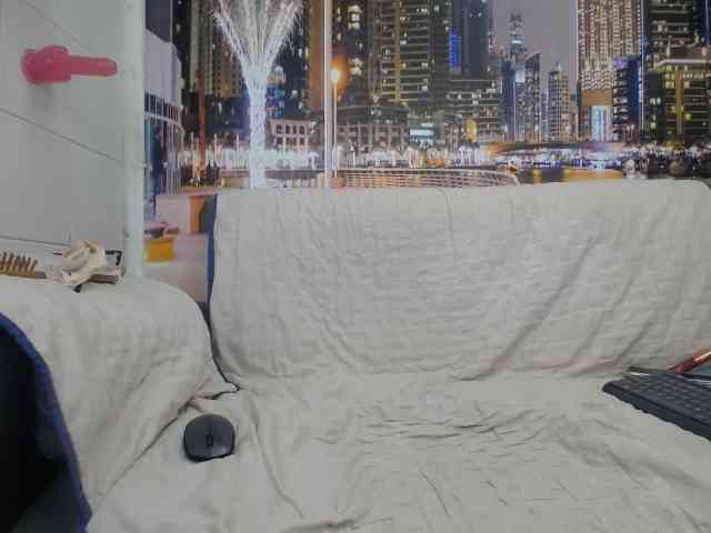 stefania-bragan Sex Cam Show