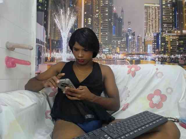 stefania-bragan Sex Cam Show