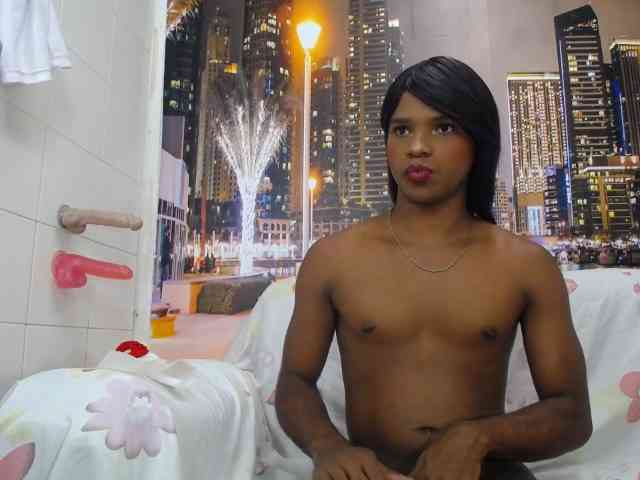 stefania-bragan Sex Cam Show