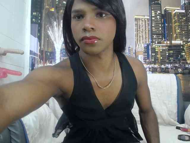 stefania-bragan Live Webcam on BongaCams
