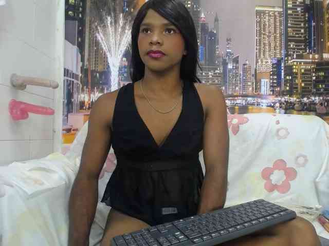 stefania-bragan Sex Cam Show
