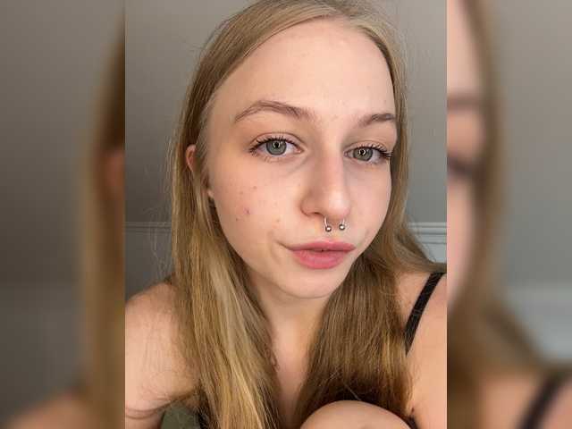 miameowaaa cam belle